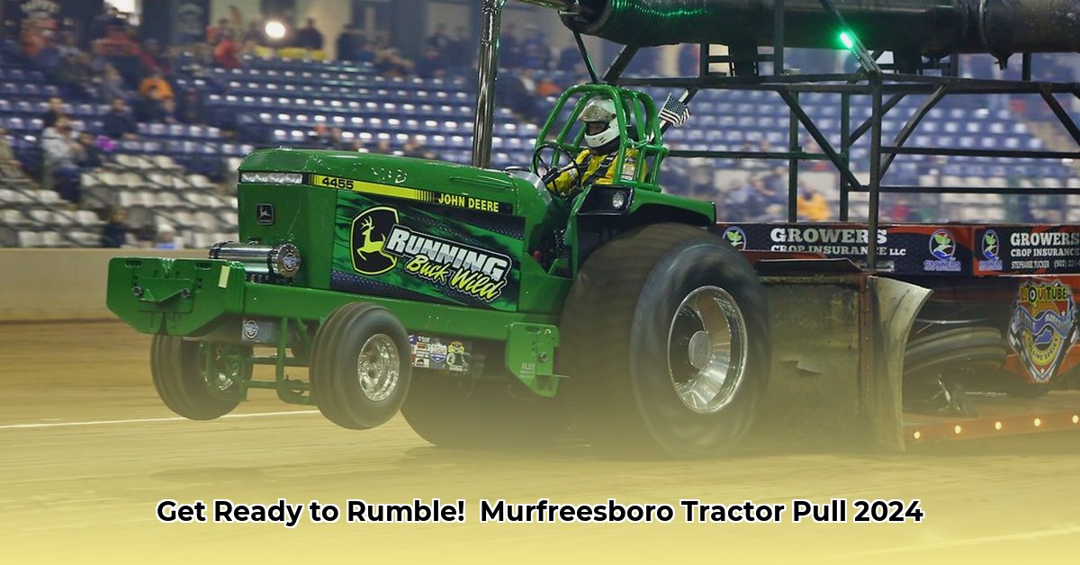 tractor-pull-murfreesboro-tennessee